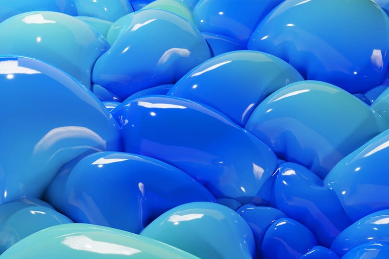 New Data Finds "Blue Balls" Are "Rare" and Used to Coerce