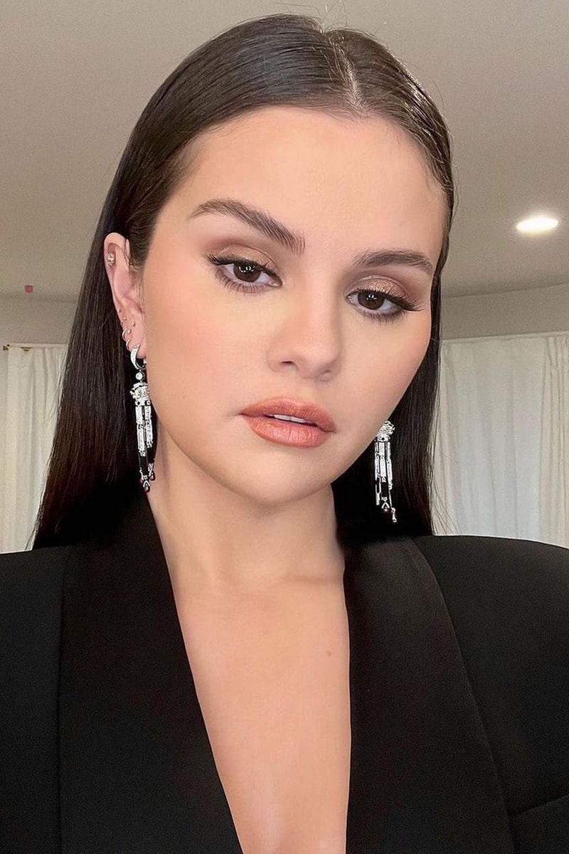 SIMPLE Contouring - From Selena Gomez's Makeup Artist! 