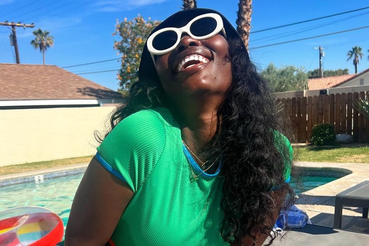 4 Sweat Proof Tips To Live by This Summer That Will Keep Your Makeup in Place