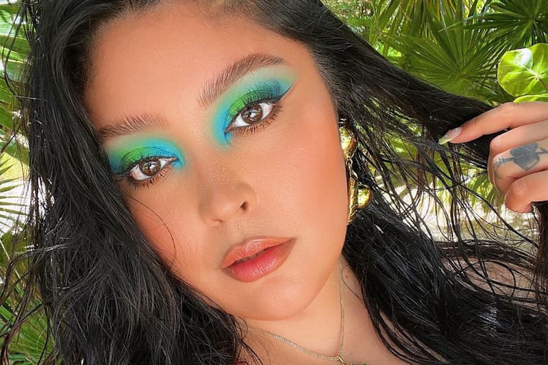 The Ultimate Guide on Updating Your Summer Skincare and Makeup Routine