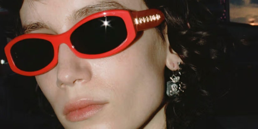 Supreme Summer 2023 Sunglasses Collection