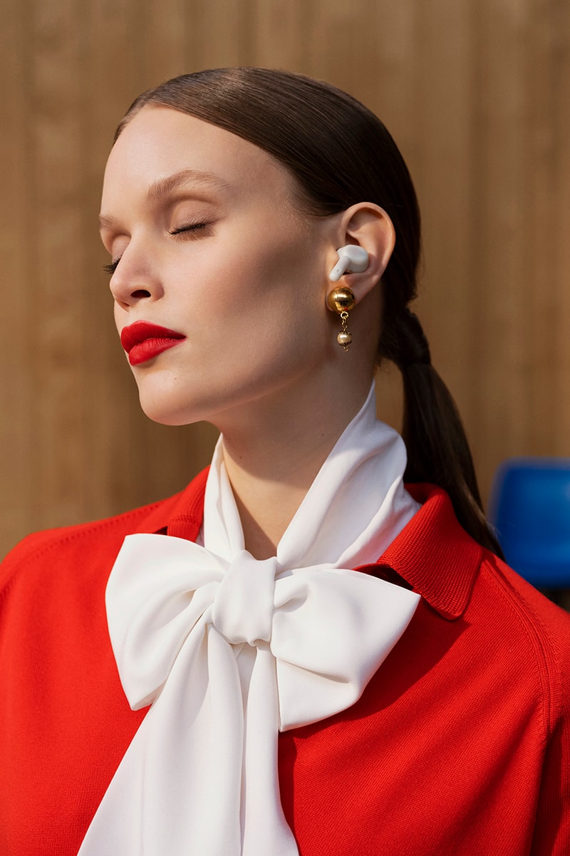 urbanears juno noise cancelling wireless headphones technology