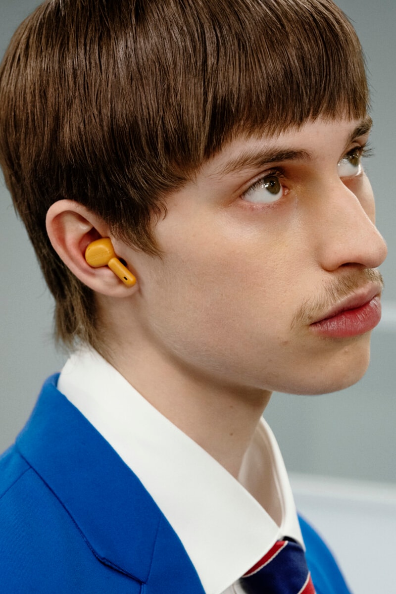 urbanears juno noise cancelling wireless headphones technology