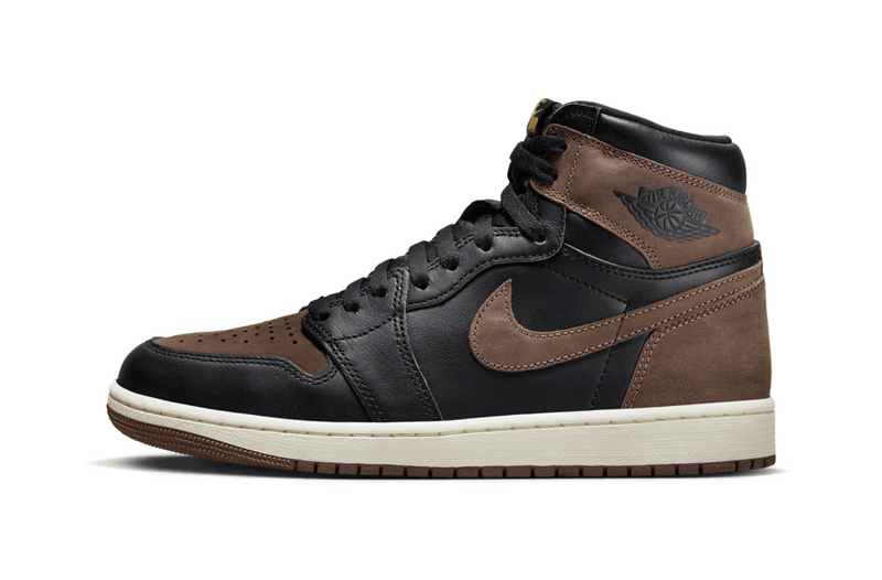 jordan brand air jordan sneakers retro fall winter womens high top