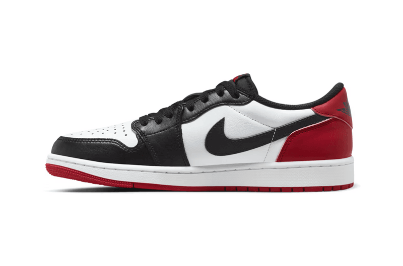 jordan brand air jordan sneakers retro fall winter womens high top