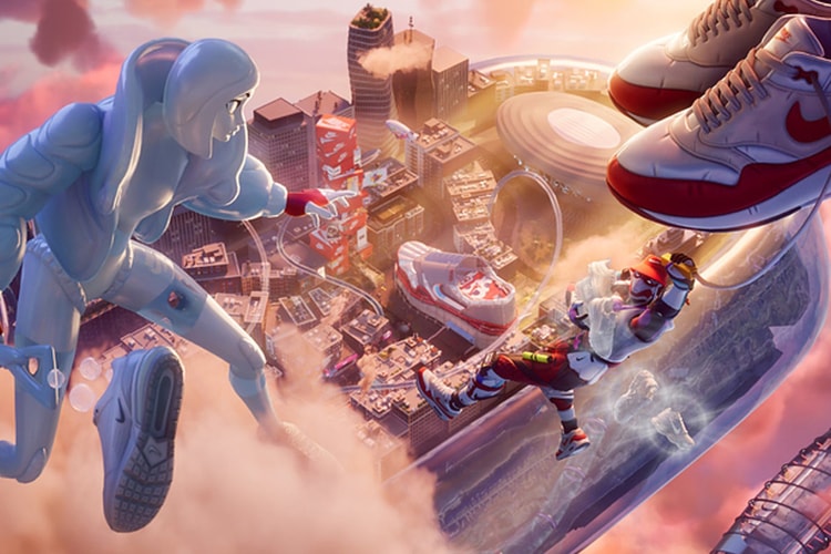 Diving Into Digital: Our Favorite Fashion NFT and Web3 Projects of June 2023