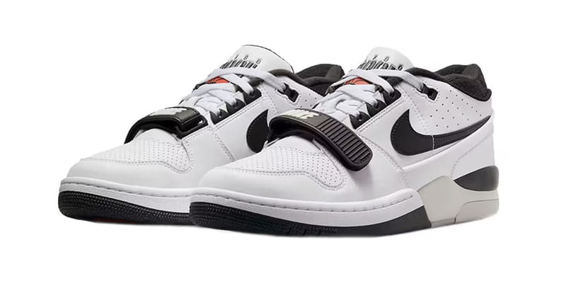 nike and billie eilish