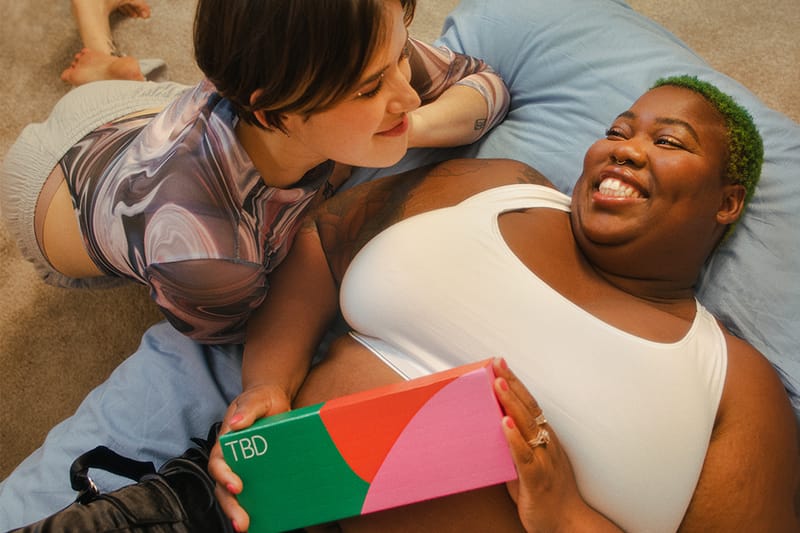 FDA Approves First Over-The-Counter Birth Control  -- Here's What This Means