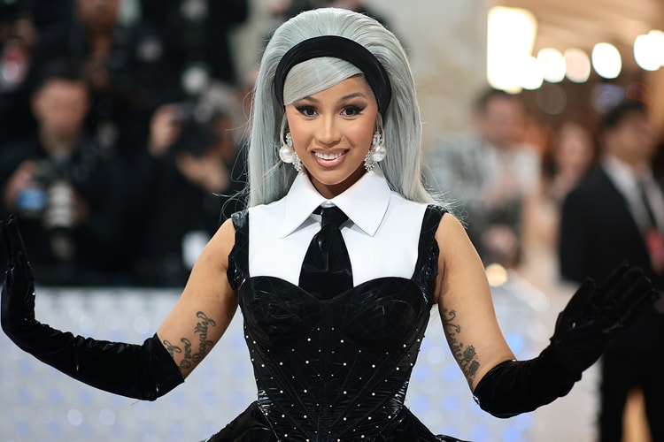 A Nail Tech Turned Down the Opportunity to Service Cardi B — Sparking a Nuanced Debate on Black Twitter