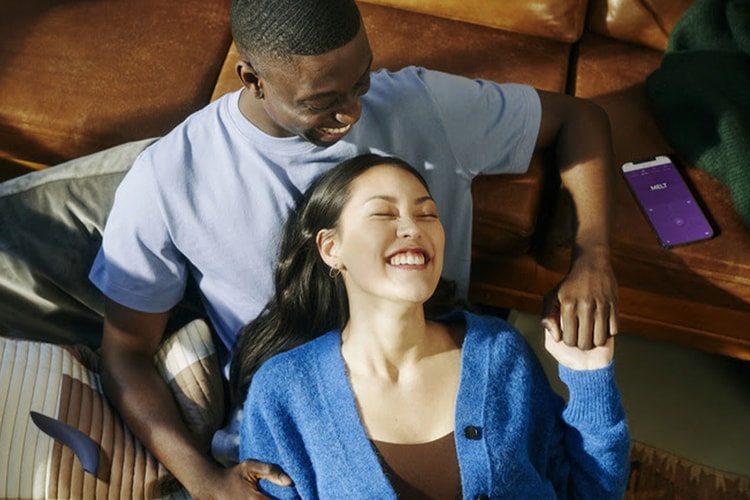 Smell Dating and 7 Other Wild Dating Trends ChatGPT Has Forecast for 2023