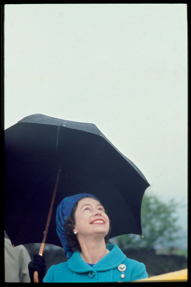 eve arnold retrospective newlands house gallery photography details