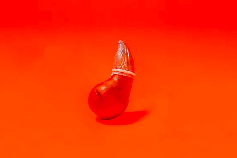 WTF Is A Pussy Plug?