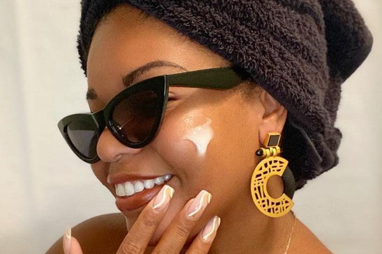 SKINCARE DIARIES: Battling With Acne Scarring? An Expert Weighs in on How To Treat Them