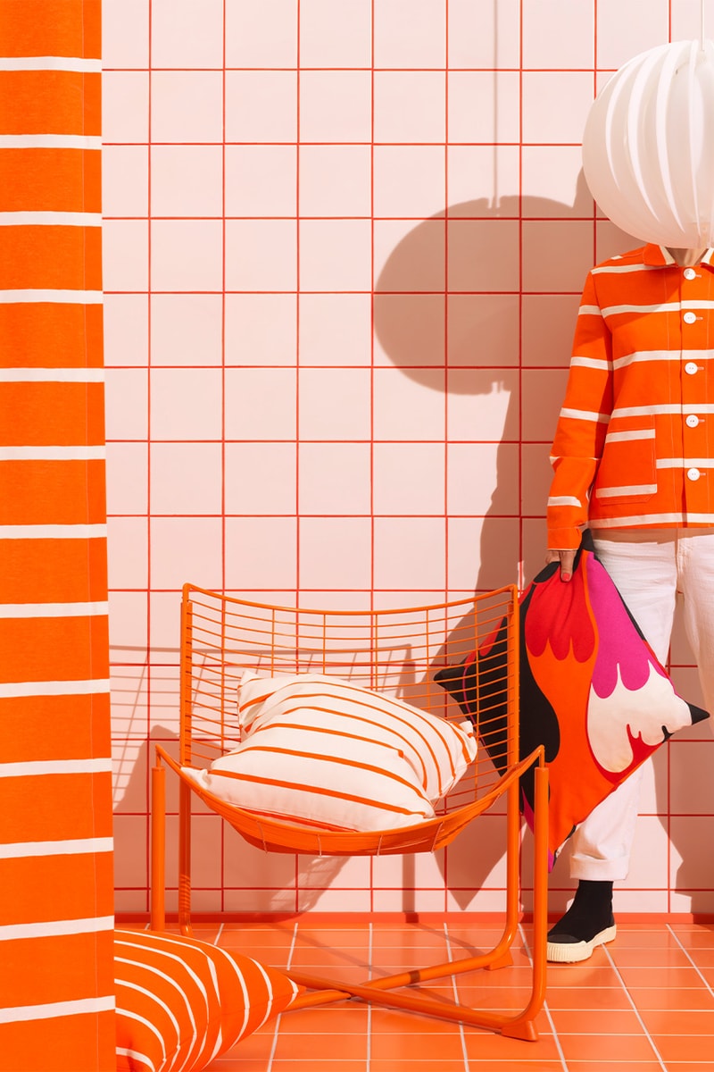 IKEA's 2023 Halloween Collection Just Launched, Plus Two New Fall Lines