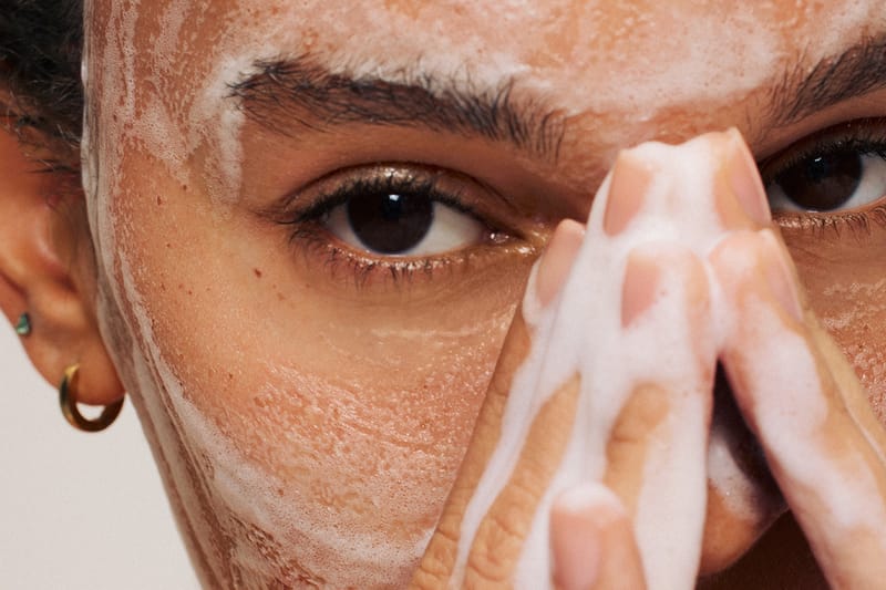 The 5 Best Beauty Drops of July That Deserve "The Hype"