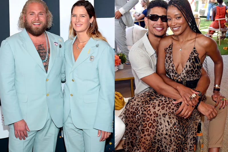 The "New Year, New Me(n)" Trend Isn’t Going Well...