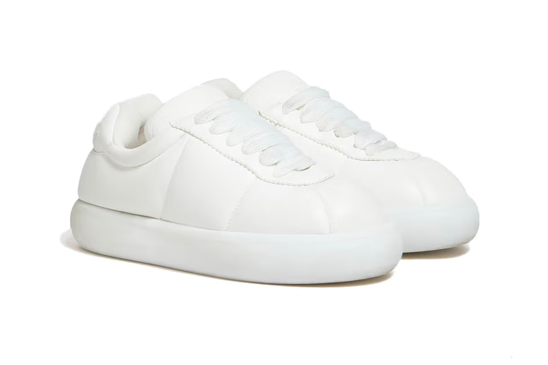 marni big foot 2.0 sneakers footwear where to buy