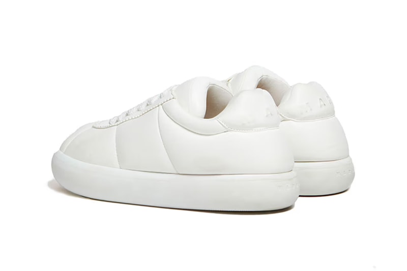 marni big foot 2.0 sneakers footwear where to buy