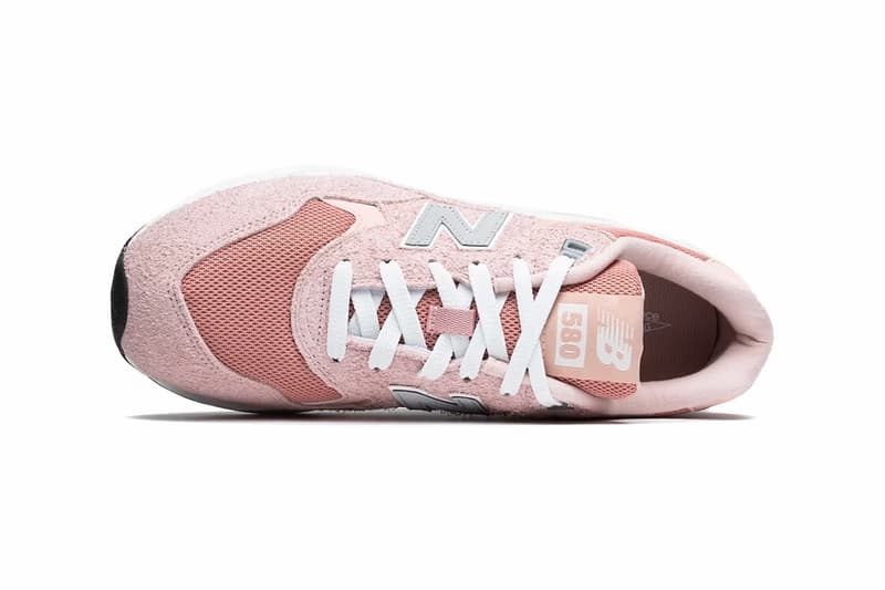 new-balance-580-pink-silver-mt580nv2-release-details