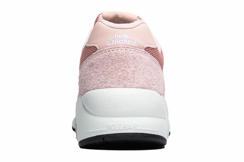 new-balance-580-pink-silver-mt580nv2-release-details