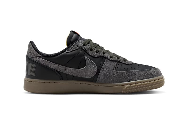 nike terminator low medium ash fv0396 001 release details