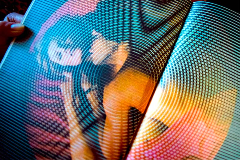 Move Over Ladies, Men Might be Entering Their OnlyFans Era