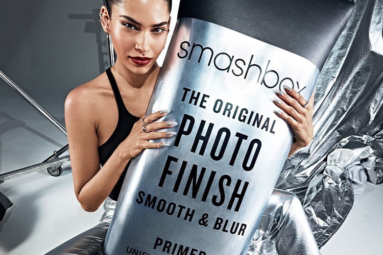 Estée Lauder Brands Too Faced and Smashbox Cosmetics Initiate Layoffs