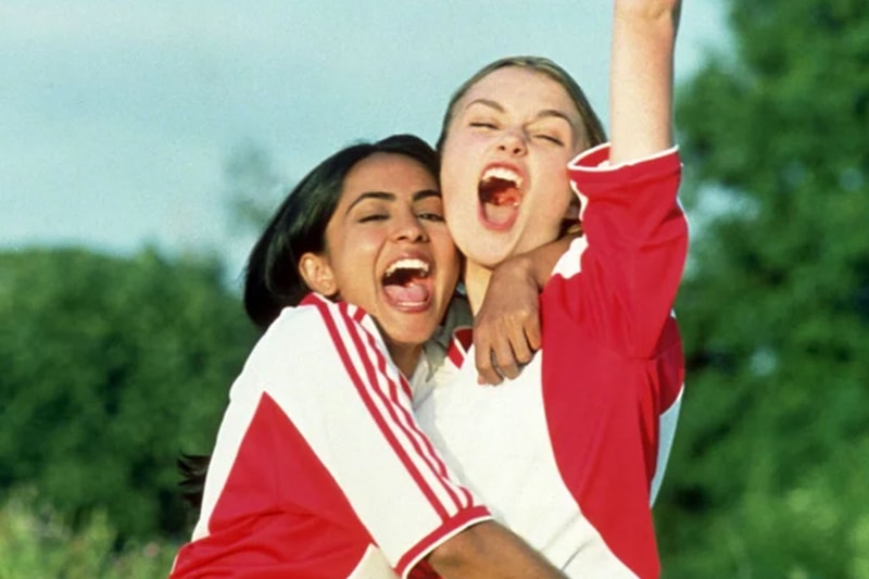 football world cup fifa women south asian representation culture