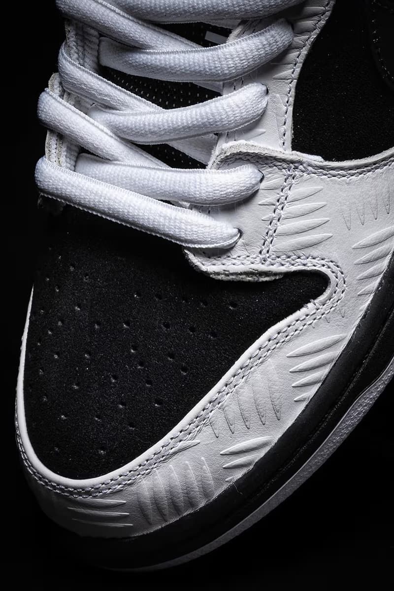 tightbooth nike sb dunk low fd2629 100 release details