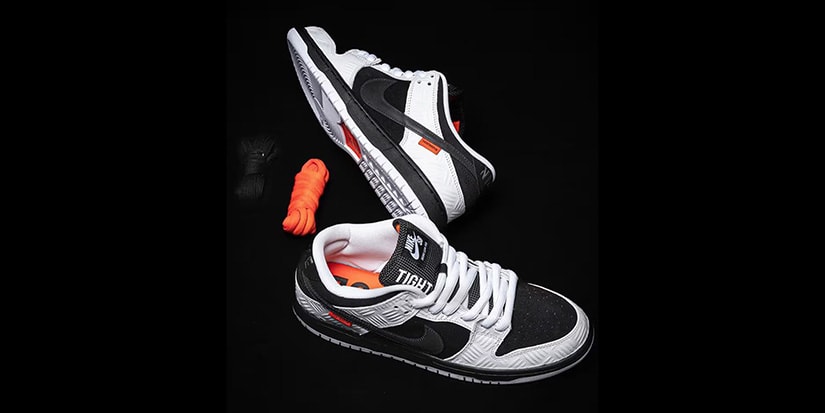 tightbooth-nike-sb-dunk-low- 