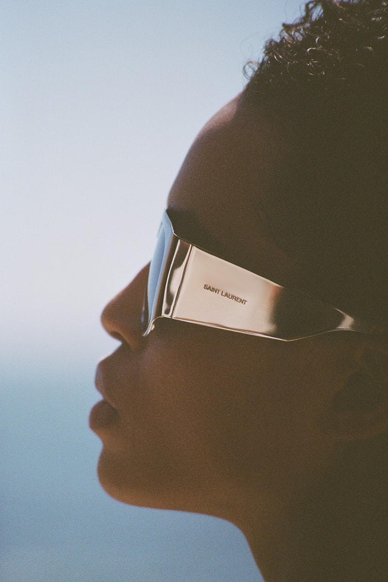 saint laurent lifestyle objects camera surfboard tumbler