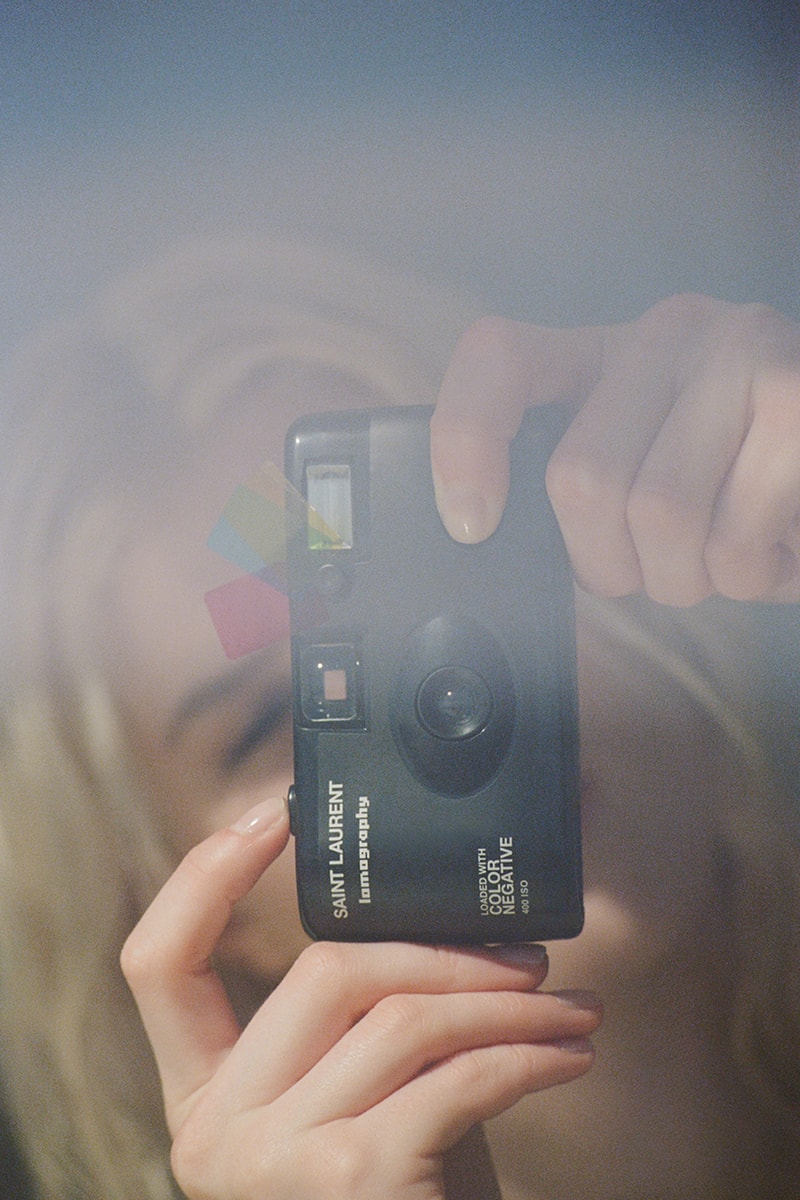 saint laurent lifestyle objects camera surfboard tumbler