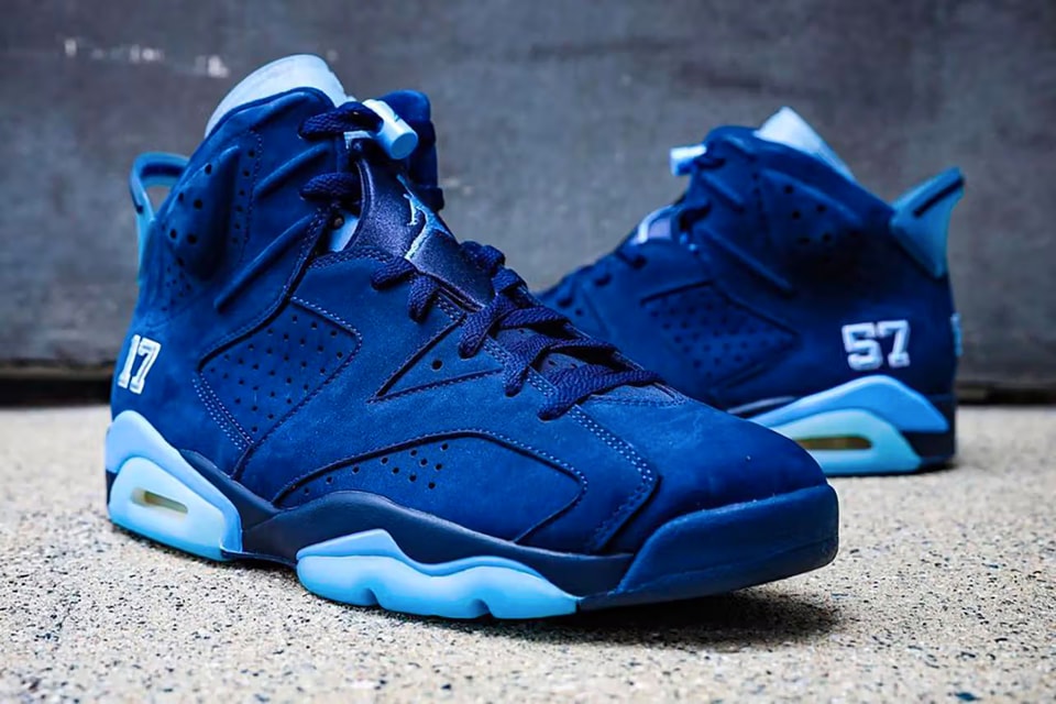 Ou acheter jordan 6 Clearance