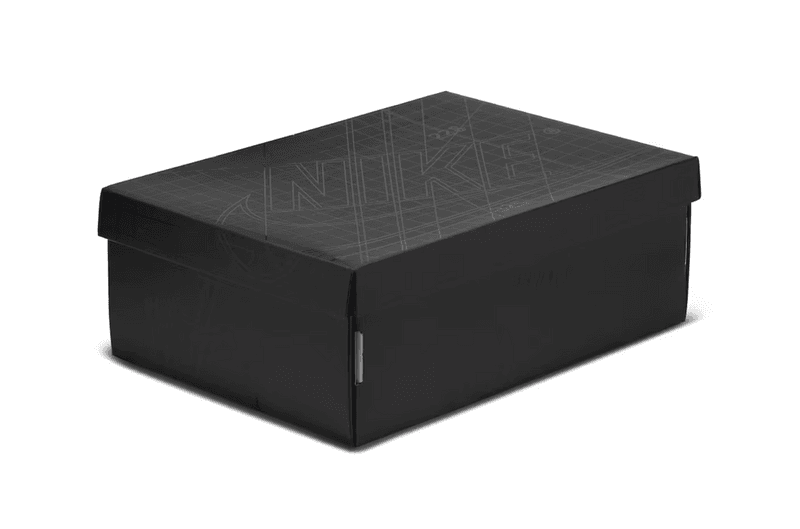 air jordan 1 high sneaker shoe coconut milk white beige cream