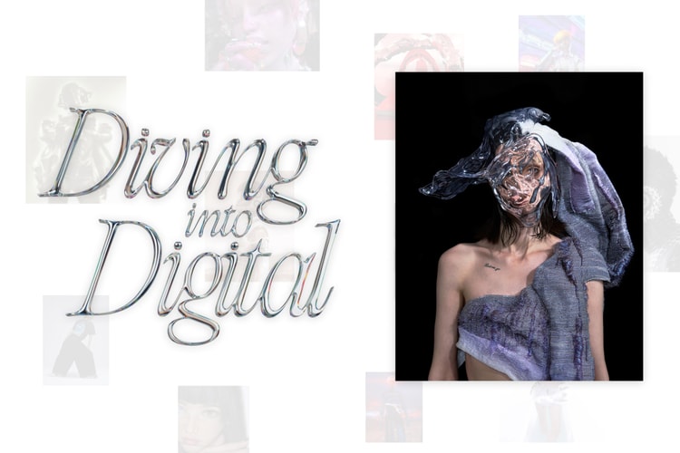 Trend Spotlight: Translu-Skin