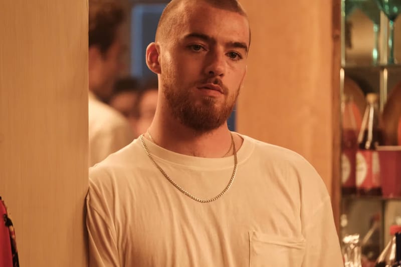 Angus Cloud "Did Not Intend to End His Life," According to His Mom