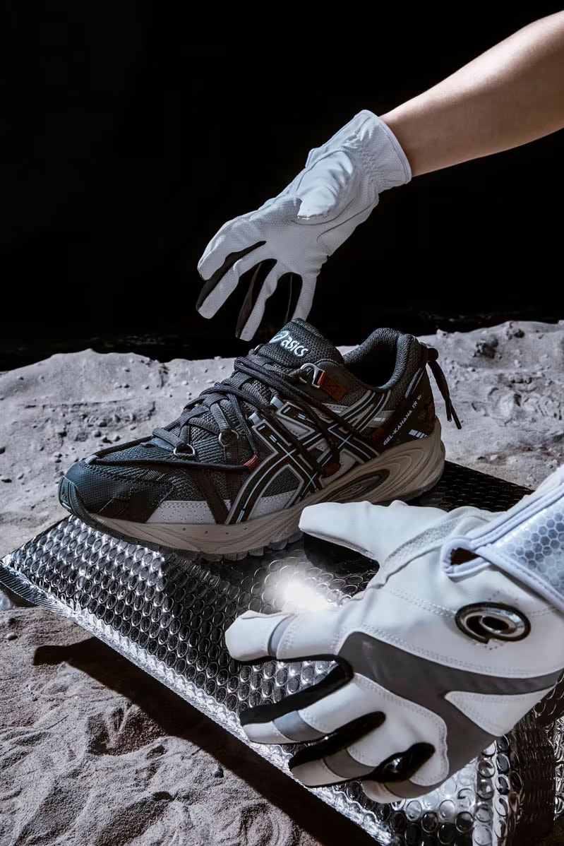 asics gel-kahana tr v2 moon pack limited edition where to buy price release date