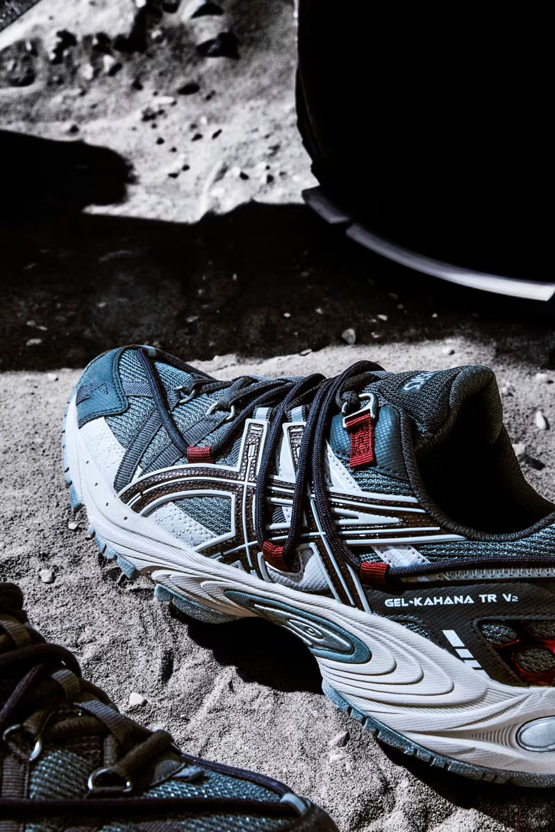 asics gel-kahana tr v2 moon pack limited edition where to buy price release date