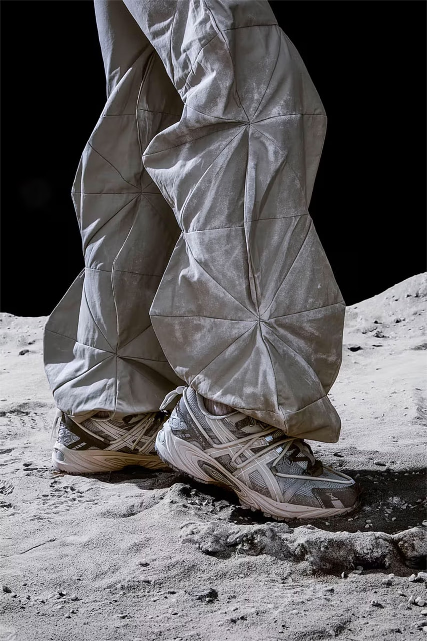 asics gel-kahana tr v2 moon pack limited edition where to buy price release date
