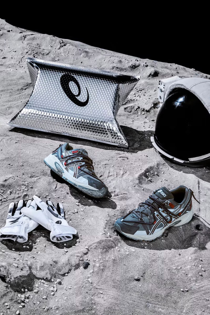 asics gel-kahana tr v2 moon pack limited edition where to buy price release date