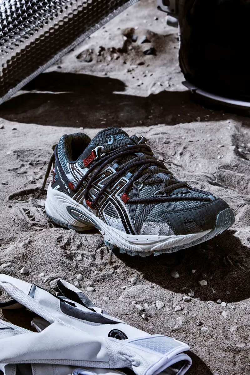 asics gel-kahana tr v2 moon pack limited edition where to buy price release date