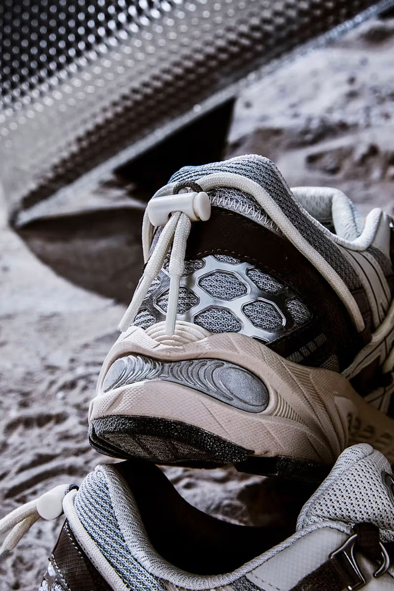 asics gel-kahana tr v2 moon pack limited edition where to buy price release date