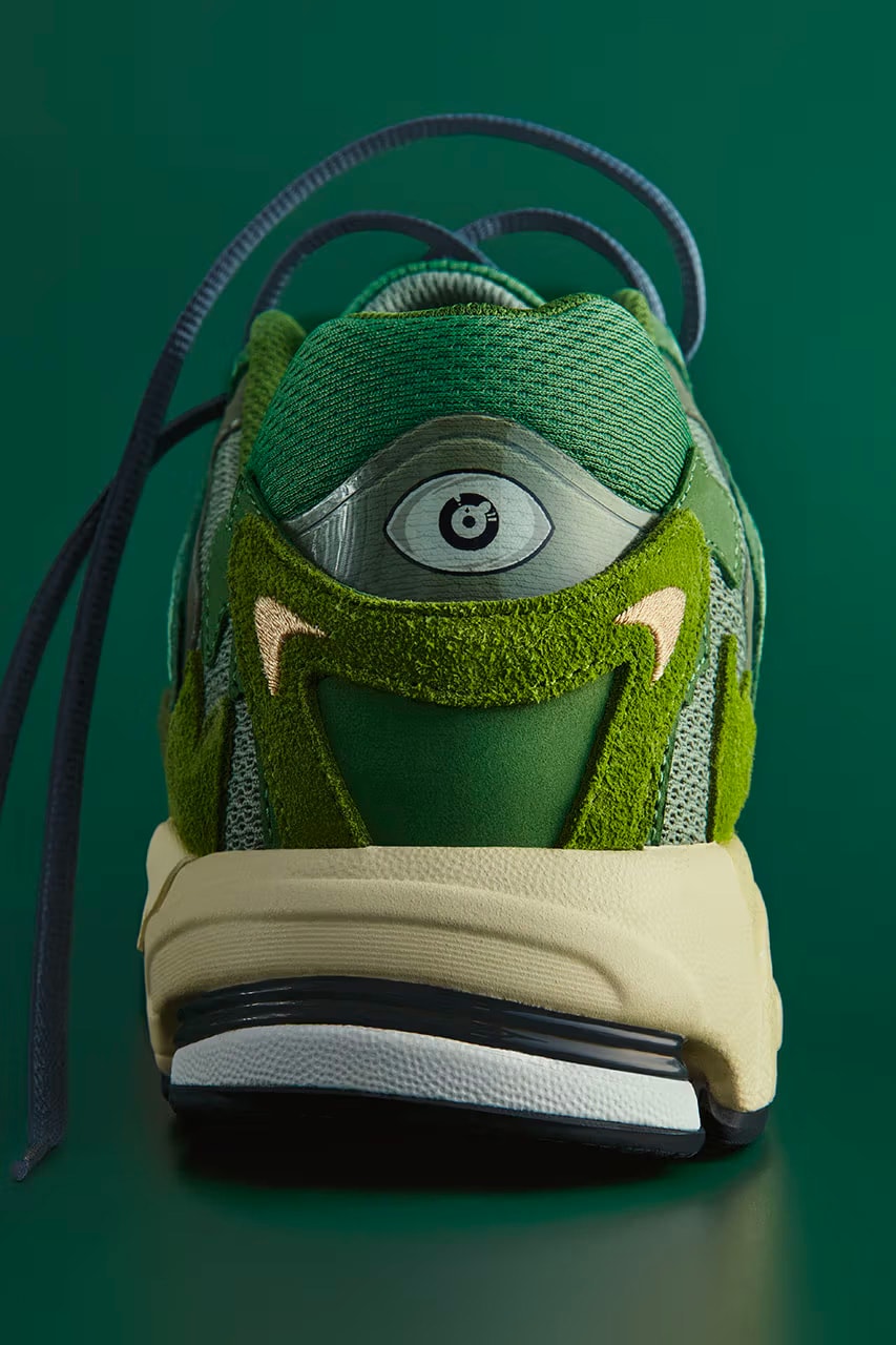 adidas bad bunny response cl "boston day" sneakers footwear release information price where to buy