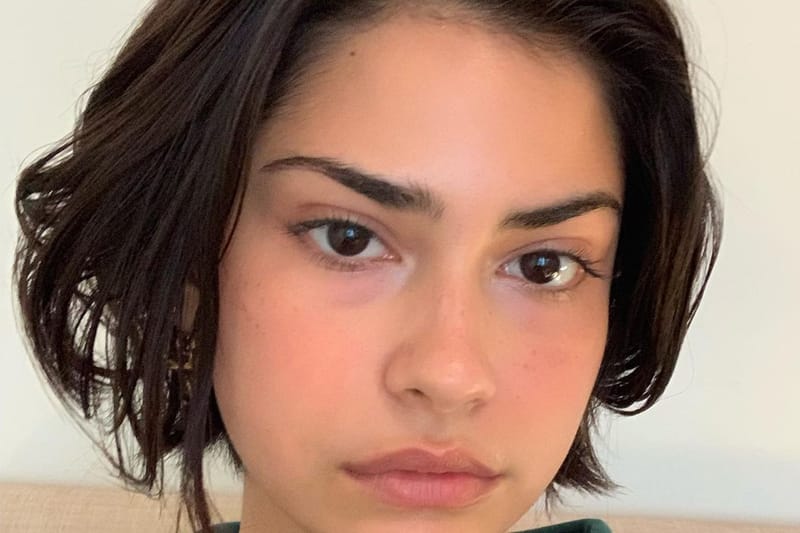 The '90s "Boy Band" Bob Is Set to Takeover Fall in the Most "NSYNC" Way