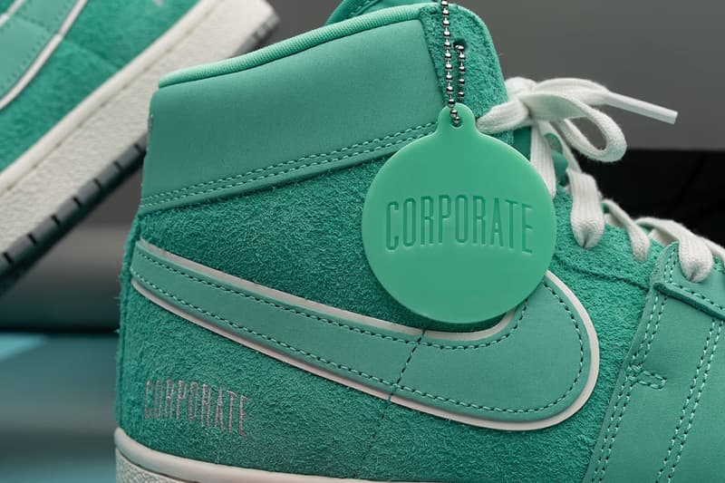 corporate-got-em-jordan-air-ship-release-details