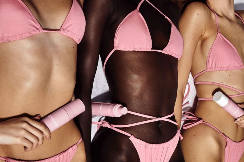 8 Scandi Girl-Approved Brands To Know From Copenhagen's International Fashion Fair