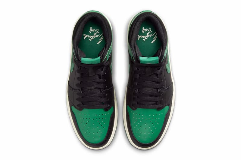 eastside-golf-air-jordan-1-1961-change-release-details