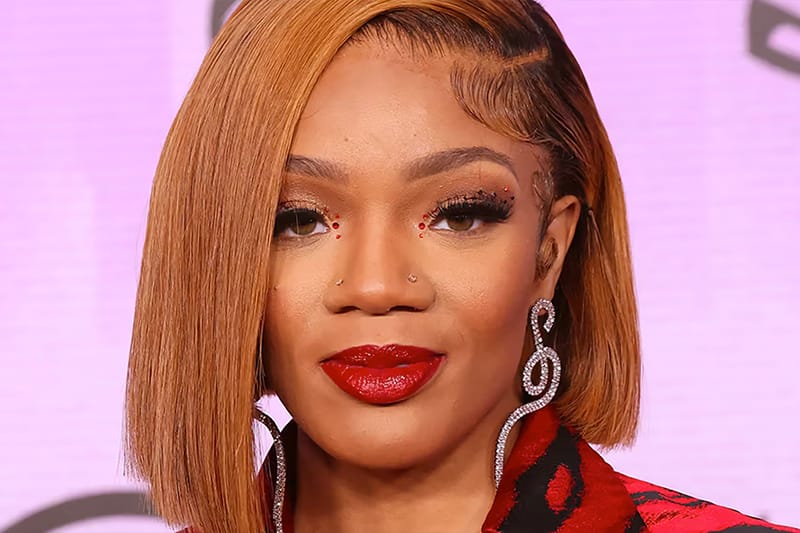 Lick Or Sumn: GloRilla Tweets NSFW Soft Launch