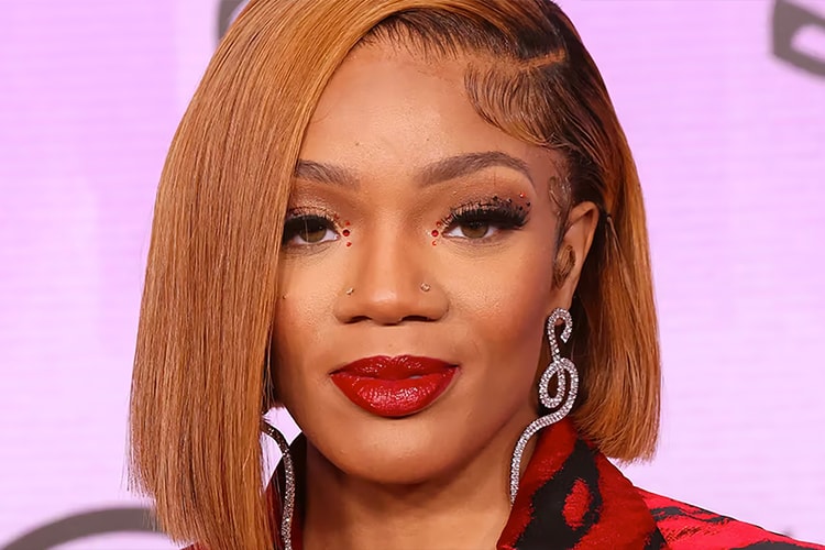 Lick Or Sumn: GloRilla Tweets NSFW Soft Launch