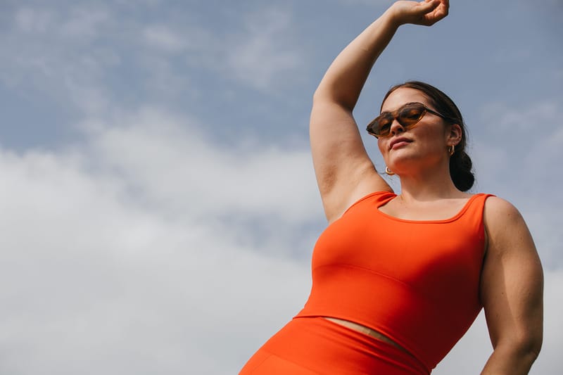 Halfdays Is the Hiking Brand Taking Functional Fashion Seriously